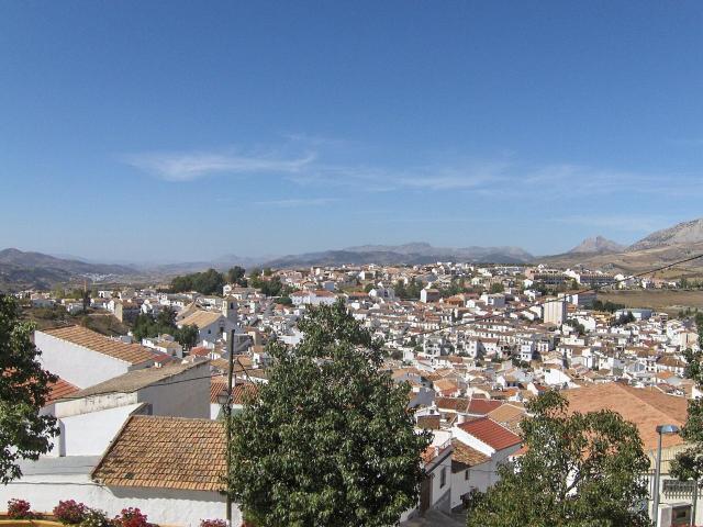Excelente oportunidad venta de SOLAR centro Colmenar