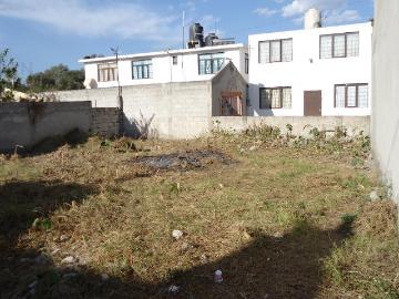 ?Excelente oportunidad venta de Terreno con todos los servicios!