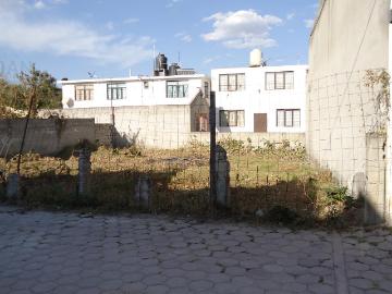 ?Excelente oportunidad venta de Terreno con todos los servicios!