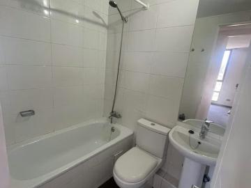 Excelente Oportunidad Venta Departamento Rozas 475 | 2 Dormitorios por 3271.00 en Concepción