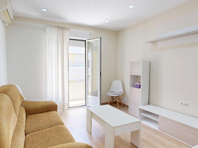 ✨ EXCELENTE OPORTUNIDAD: VIVIENDA REFORMADA CON POSIBILIDAD DE PLAZA DE GARAJE Y TRASTERO