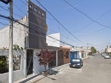 ¡EXCELENTE OPORTUNIDAD! Villa de las Flores, 55710 San Francisco Coacalco, Méx