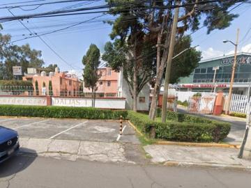 ¡EXCELENTE OPORTUNIDAD! Villa de las Flores, San Francisco Coacalco, Méx