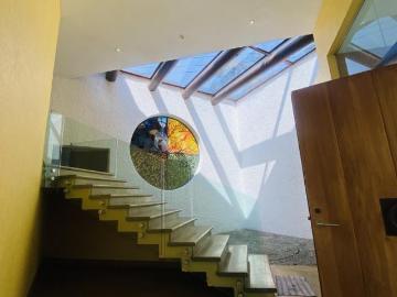 Excelente oportunidad vta casa san jerónimo lidice