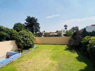 Excelente oportunidad vta casa san jerónimo lidice
