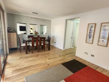 Excelente oportunidada un precio rebajado! 3 Dormitorios por 4199.00 en Tiltil