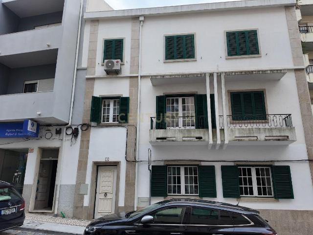 Excelente Oportunidade! Moradia em Castelo Branco