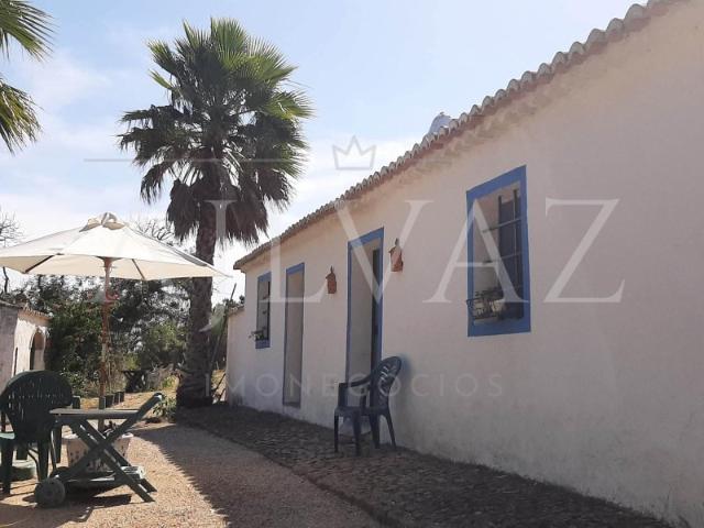 Excelente Oportunidade na Costa da Vila da Luz