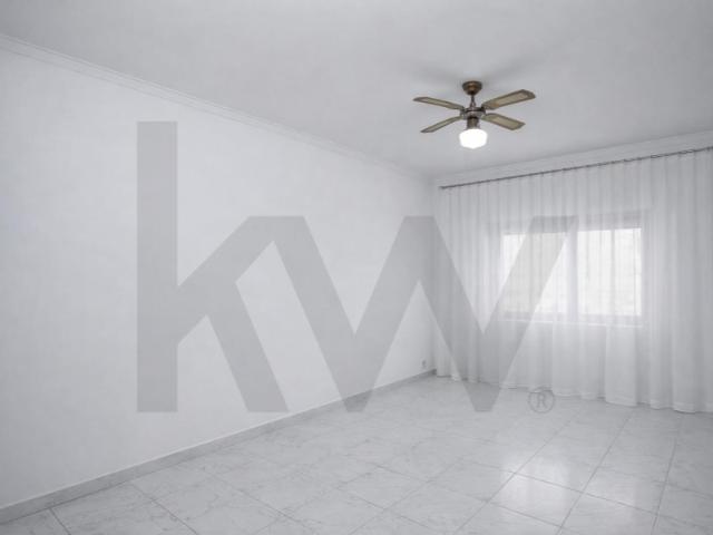 Excelente oportunidade no Centro da Arrentela Apartamento T2