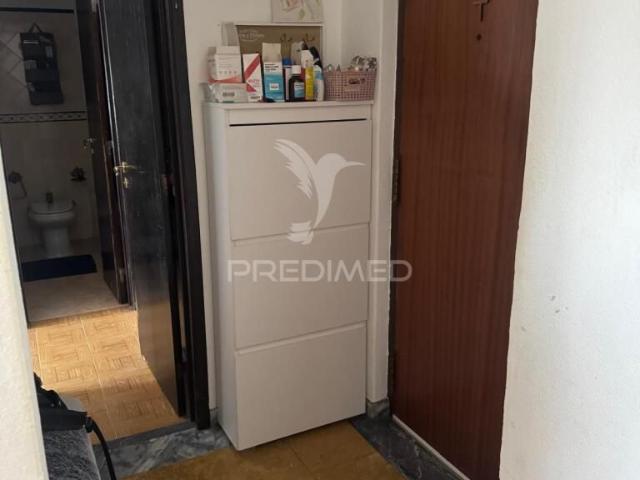 Excelente Oportunidade Apartamento T1