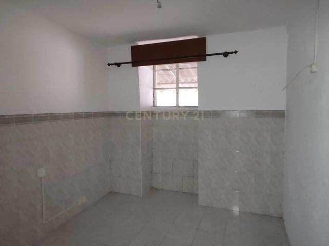 Excelente Oportunidade! Apartamento T3 com Logradouro