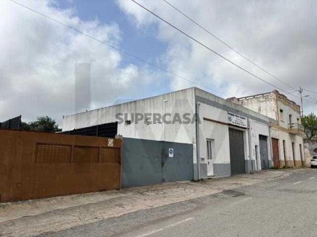 Excelente Oportunidade de Negócio e Investimento em Parragil