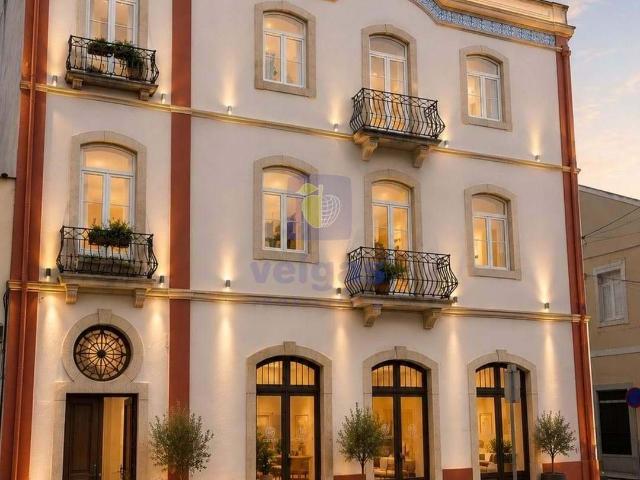 Excelente Oportunidade de Investimento! 599m² Bombarral e Vale Covo