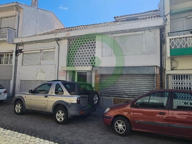 Excelente oportunidade de investimento!