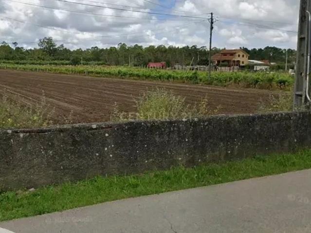 Excelente oportunidade de investimento! TERRENO URBANIZÁVEL