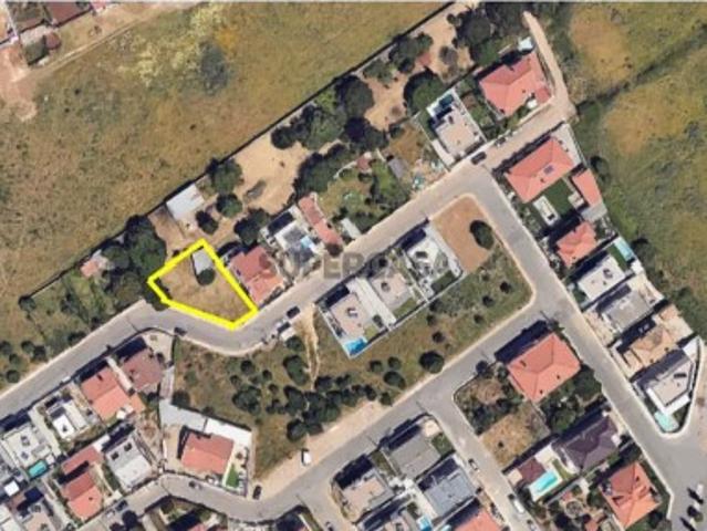 Excelente oportunidade de investimento com 350m2