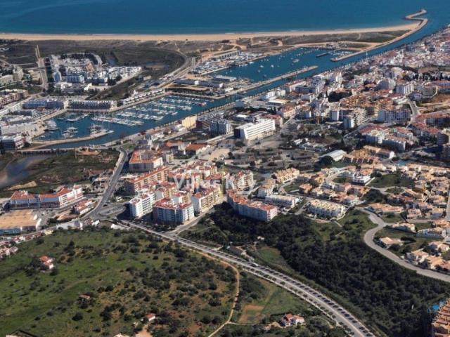 Excelente oportunidade de investimento em Lagos