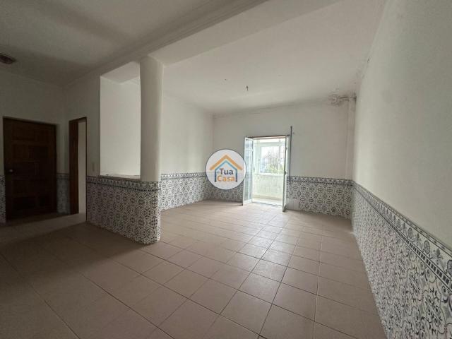 Oportunidade de Investimento em Parchal, Lagoa, Algarve