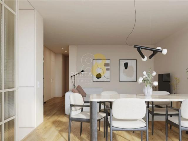 Excelente Oportunidade de Investimento: Loja Comercial em Matosinhos!