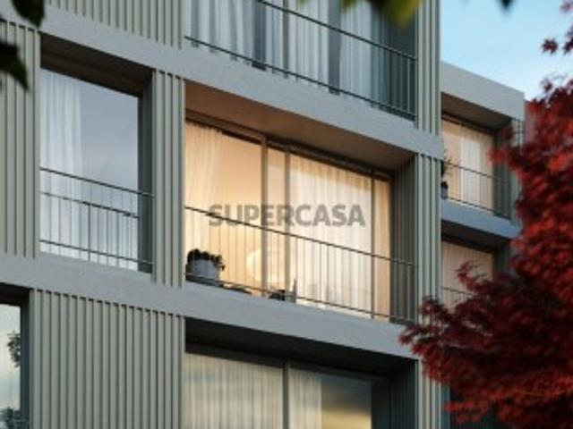 Excelente Oportunidade de Investimento: Loja Comercial em Matosinhos!