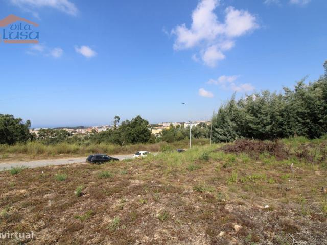 Excelente oportunidade de investimento Lote de terreno localizado e.