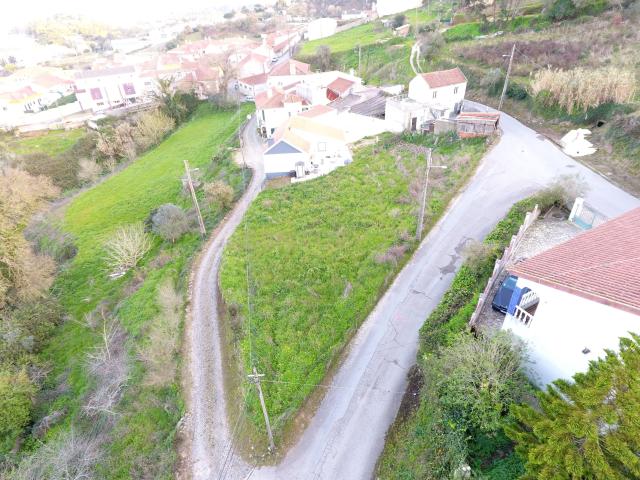 Excelente Oportunidade de Investimento na Venda do Pinheiro!