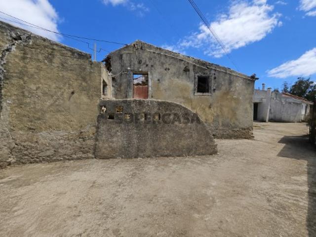 Excelente Oportunidade de Investimento na Avessada, Santo Estêvão das Galés