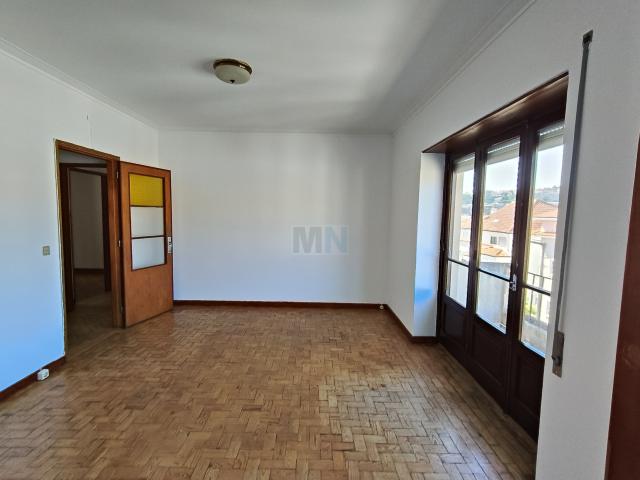 Excelente Oportunidade de Investimento no Bairro Norton de Matos, Junto à Solum!