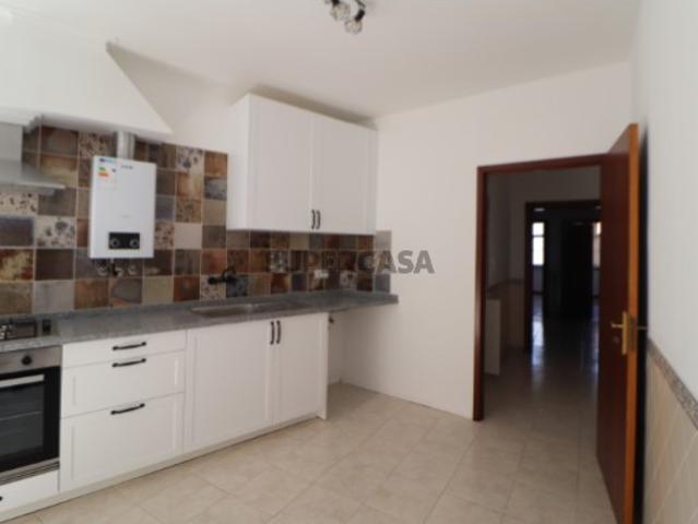 Excelente oportunidade de investimento no coração da zona histórica de Tomar!