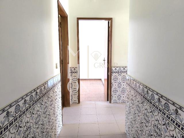 Excelente Oportunidade de Investimento no Parchal, Lagoa Algarve
