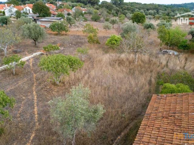 Excelente Oportunidade Excelente Oportunidade de Investimento em terreno misto, possibilidade de construção | 26064063633