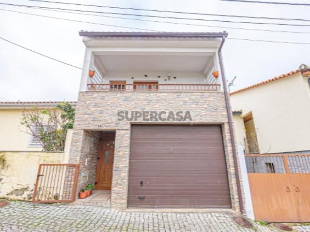 Excelente Oportunidade em Água Revés
