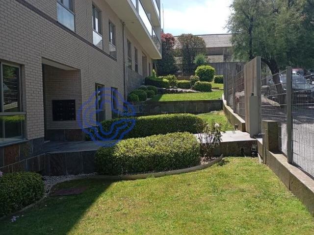 Excelente Oportunidade! 138m² Canidelo