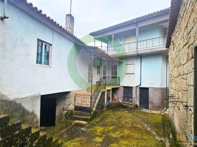 Excelente Oportunidade! | 26074085272