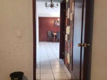¡Excelente oportunidad! Hermoso departamento en venta