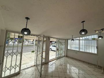 EXCELENTE LOCAL 75 m EN LA PAZ