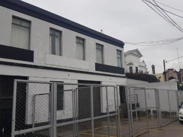 EXCELENTE LOCAL COMERCIAL1,600M2 AV. PARRA CERCA A CENTRO AREQUIPA US$1,000,000