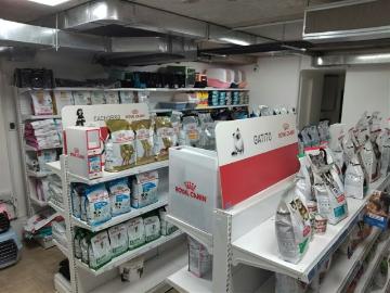 Excelente Local Comercial en arriendo en Providencia | Espacios por CLF 75.00 en Providencia