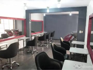 EXCELENTE LOCAL COMERCIAL 300 MTS SURCO