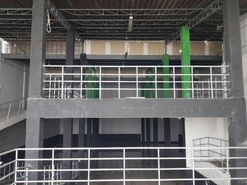 EXCELENTE LOCAL ALMACEN 1600M2 EN AV. PARRA CERCA A CENTRO AREQUIPA US$1,000,000