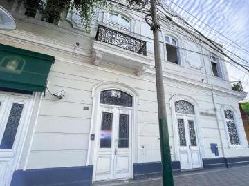 Excelente Local en Alquiler en Barranco