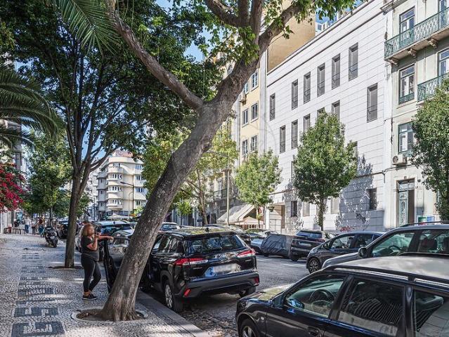 Excelente Localização Excelente INVESTIMENTO PRÉDIO Com 10. 645m² Coração De Jesus
