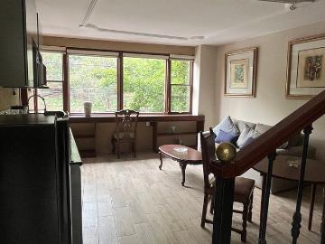 Excelente loft en renta
