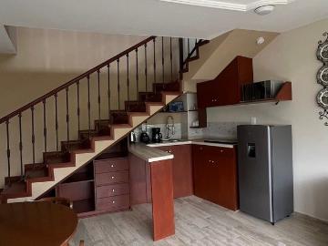 Excelente loft en renta