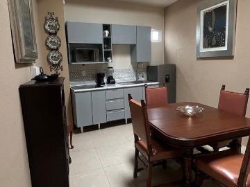 Excelente loft en renta