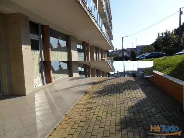 Excelente loja | 26023864847