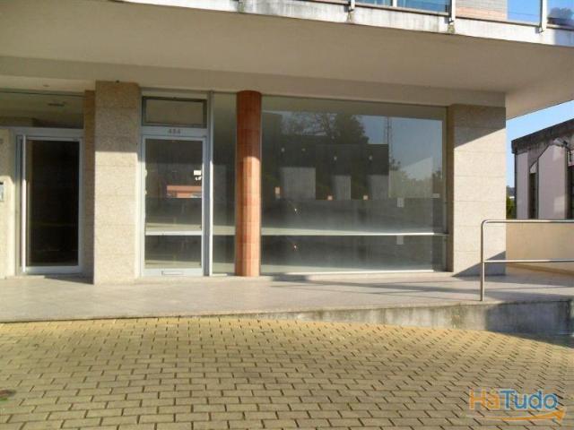 Excelente Loja | 26023864905