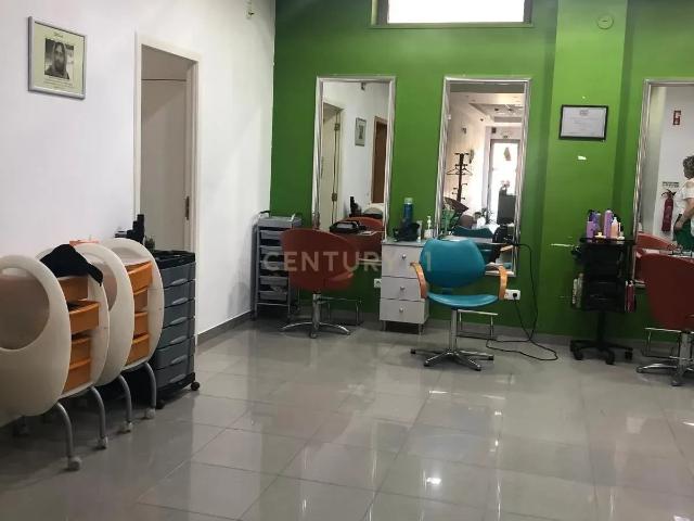 Excelente loja em Corroios