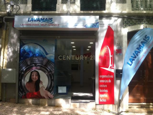 Excelente oportunidade de investimento em Alcântara