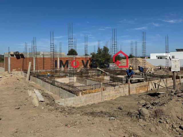 Excelente Moradia T3 a venda em Almeirim